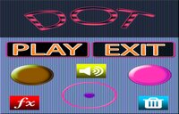 Dot (itch) (Neda Games) screenshot, image №3361746 - RAWG