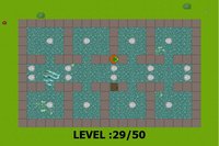 Duck Snake screenshot, image №1799780 - RAWG