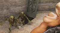 Flesh and Fury screenshot, image №4200604 - RAWG