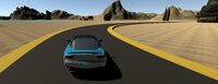 Car Racer 1 screenshot, image №2402975 - RAWG