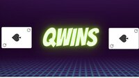QWINS screenshot, image №3694345 - RAWG