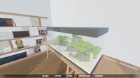 Ant Simulator screenshot, image №4230898 - RAWG