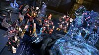 TRANSFORMERS: Fall of Cybertron screenshot, image №45592 - RAWG