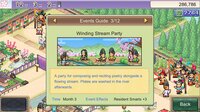 Heian City Story screenshot, image №4175936 - RAWG