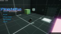 Watch&Run screenshot, image №2337791 - RAWG