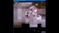 Brick Breaker: Eliminate Mosaic and Reveal Beauty 打砖块: 消除马赛克 揭开真面目 screenshot, image №4167894 - RAWG