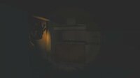 Escape from Bondage screenshot, image №2736740 - RAWG