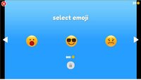Emoji Slide screenshot, image №2413937 - RAWG