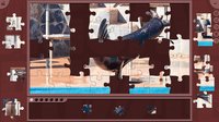 Super Jigsaw Puzzle screenshot, image №858269 - RAWG