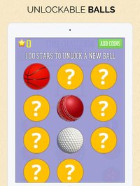 Swish Basket screenshot, image №1693142 - RAWG