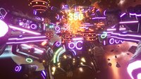Taurus VR screenshot, image №3958513 - RAWG
