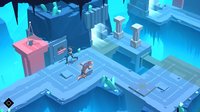 Lara Croft GO screenshot, image №1817591 - RAWG