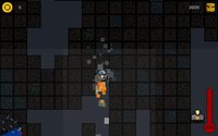 Endlles Miner screenshot, image №2361806 - RAWG