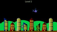 Bomb The Building screenshot, image №1296600 - RAWG