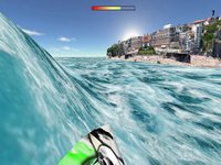 Surf or Die screenshot, image №1328869 - RAWG