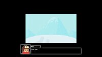 Klaystar screenshot, image №3553845 - RAWG