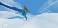 Among The Clouds (masbaco) screenshot, image №3537710 - RAWG