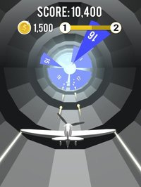 Plane Blaster! screenshot, image №2204349 - RAWG