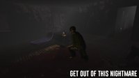 In the thrall of darkness: The gift of dreams screenshot, image №707296 - RAWG