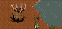Epilogue (itch) (ACCount-Nine38) screenshot, image №2269642 - RAWG