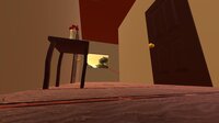 Metamorph (itch) (Laster33) screenshot, image №3135176 - RAWG