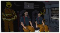 Real Heroes: Firefighter HD screenshot, image №2673474 - RAWG