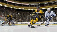 NHL 12 screenshot, image №577657 - RAWG