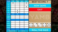 Brain Workout – 15 Puzzles for Memory, Math & Logic | IQ Test Games screenshot, image №4191451 - RAWG