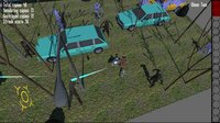 Andron (Bilocation Line Studio) screenshot, image №1908159 - RAWG