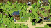 Aplestia: Retold screenshot, image №2955772 - RAWG