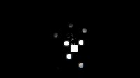 Temne screenshot, image №4197118 - RAWG