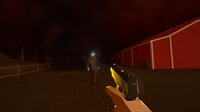 Draugar screenshot, image №4237824 - RAWG