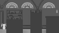 Ji-Su's Mansion screenshot, image №3499415 - RAWG