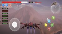 ThePlaneWar screenshot, image №4191067 - RAWG