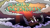 Icarus' Ascension screenshot, image №3816387 - RAWG