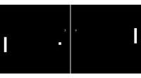 Pong (itch) (UchiMama) screenshot, image №3458655 - RAWG
