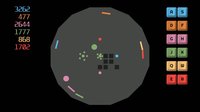 Couch Breakout screenshot, image №2378490 - RAWG