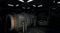 The Zeta Orbital (itch) screenshot, image №2253583 - RAWG