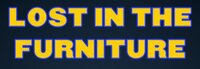 Lost in the Furniture screenshot, image №3088998 - RAWG