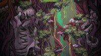 Escape from the Jungle screenshot, image №2649848 - RAWG