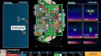 Konfronto screenshot, image №4201723 - RAWG