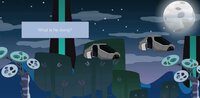 Roboskates screenshot, image №2642021 - RAWG