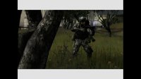 Battlefield 2: Modern Combat screenshot, image №1758386 - RAWG