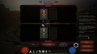 Gladiator Manager screenshot, image №2687080 - RAWG