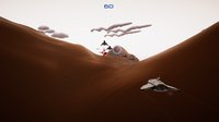 Rail Hunter screenshot, image №1129492 - RAWG