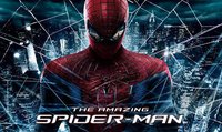 The Amazing Spider-Man screenshot, image №1412023 - RAWG