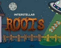 Interstellar Roots screenshot, image №3766786 - RAWG