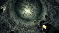 Robot Labs: Remake screenshot, image №3071928 - RAWG