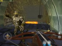 Respite 3D Epic Fantasy Shooter screenshot, image №39353 - RAWG