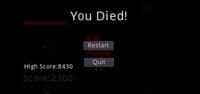 Tri Not to Die screenshot, image №3467352 - RAWG